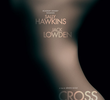 Cross My Mind