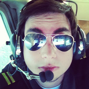 Foto de perfil de Will