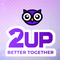 2up