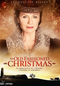 An Old Fashioned Christmas (An Old Fashioned Christmas)