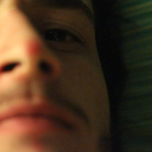 Foto de perfil de Artur