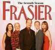 Frasier (7ª Temporada)
