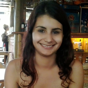 Foto de perfil de Melissa