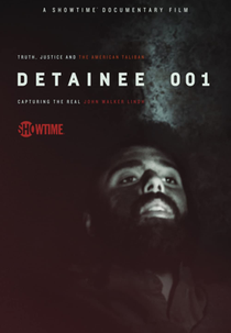Detainee 001 (Detainee 001)