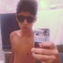 Foto de perfil de Patrick Nascimento