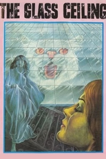 O Teto de Cristal (El techo de cristal)