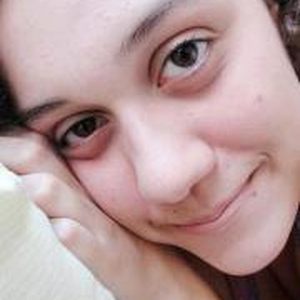 Foto de perfil de Fernanda Cecília Guedes Lyra