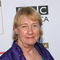 Kathryn Joosten