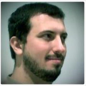 Foto de perfil de Matheus De Petta Nahkur