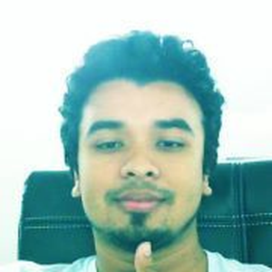 Foto de perfil de Luiz Aranha