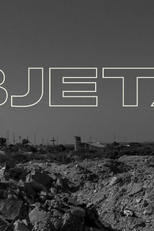 Abjetas 288 (Abjetas 288)