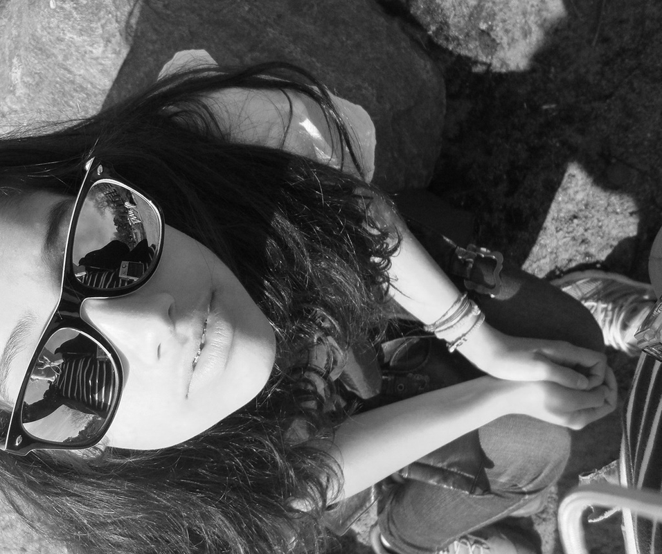 Beatriz Gonçalo Meireles Pinto - Foto 1