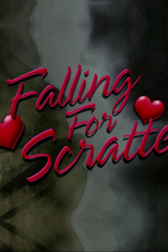 A Era do Gelo: Falling for Scratte (Ice Age: Falling for Scratte)
