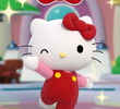 Hello Kitty: Super Style!