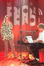 Nas Ondas da Rô Rô (2ª Temporada) (Nas Ondas da Rô Rô (2ª Temporada))