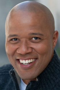 Juan Pope - Poster 1