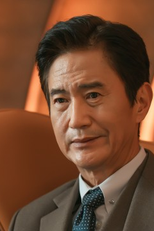 안쪽에서 균열을 일으켜야 한다. (안쪽에서 균열을 일으켜야 한다.)