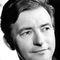 Claude Rains