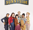 Sunnyside