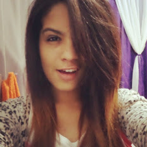 Foto de perfil de Rayane
