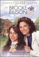 A História de Brooke Ellison (The Brooke Ellison Story)