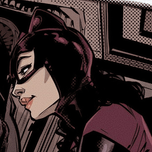 Foto de perfil de Amanda