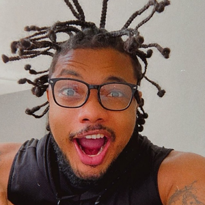 Foto de perfil de quaseumcritico