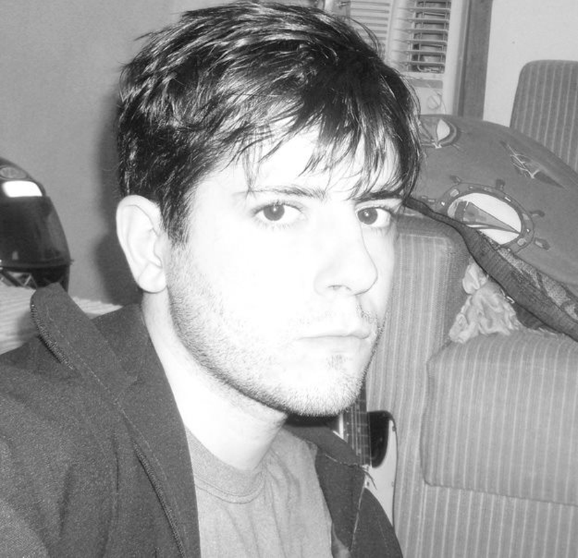 Rodrigo Sampaio - Foto 4