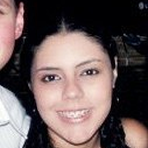 Foto de perfil de Amanda de B. Figueiredo