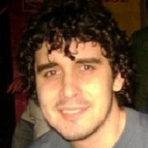 Foto de perfil de Fritz