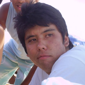 Foto de perfil de Eric
