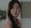 제21회