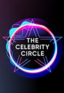 The Celebrity Circle (The Celebrity Circle)