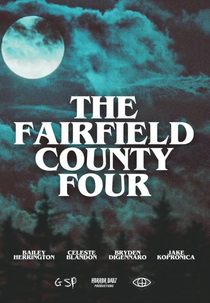 The Fairfield County Four (The Fairfield County Four)