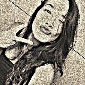 Foto de perfil de Lais Machado Sales