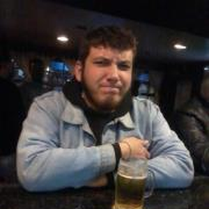 Foto de perfil de Rafael Benas Sbrana