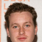 Tom Guiry