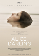 Querida Alice (Alice, Darling)