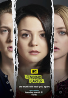 Finding Carter (2ª Temporada)