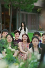 第7集 (第7集)