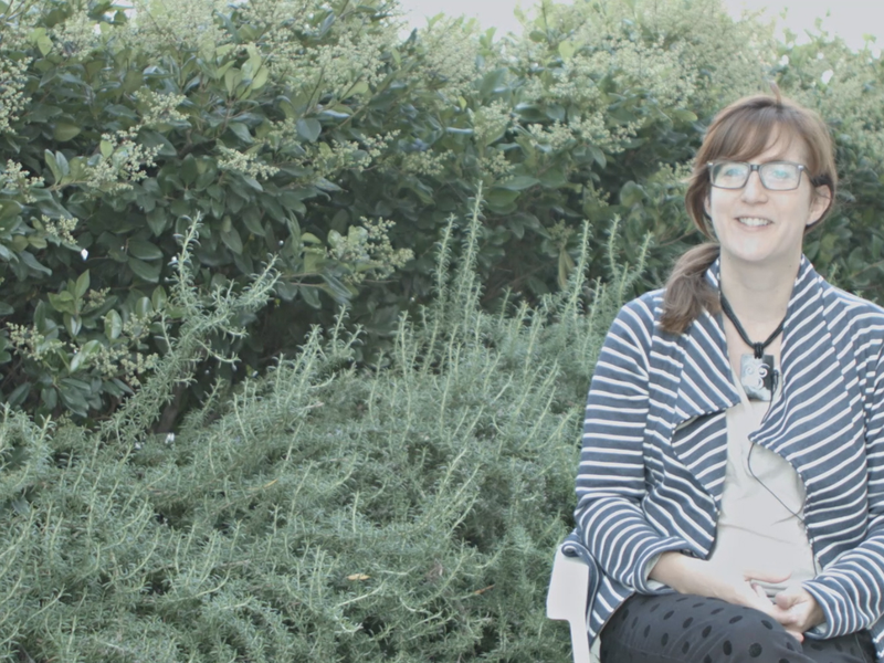 Foto 1 de Pixel Poetry