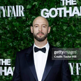 Evan Goldberg