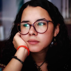 Foto de perfil de Anna
