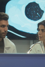 Episodio 29 (Episodio 29)
