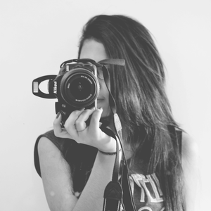 Foto de perfil de Bianca