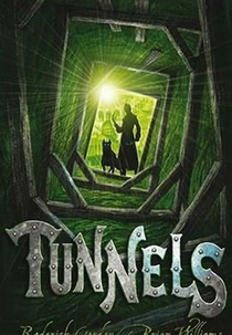 Túneis (Tunnels)
