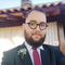 micael_01