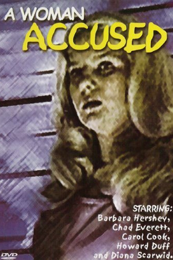  de Filme Acusação Fatal (1977)