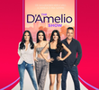 The D'Amelio Show (1ª Temporada)