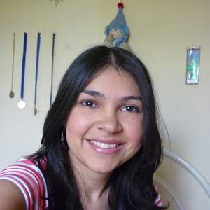 Foto de perfil de Damile